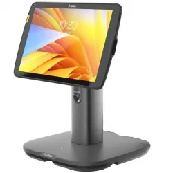Zebra ET4X Presentation Stand